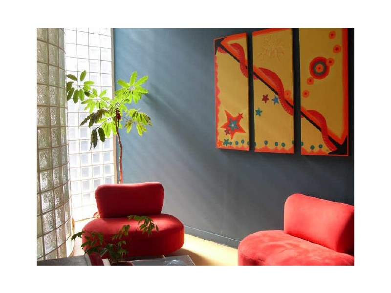 446 Parramatta Rd, Petersham NSW 2049