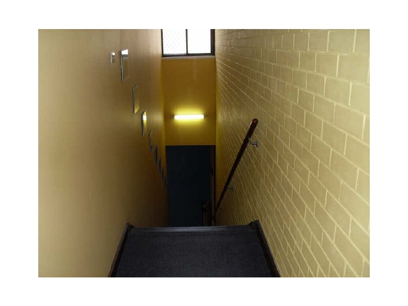 446 Parramatta Rd, Petersham NSW 2049