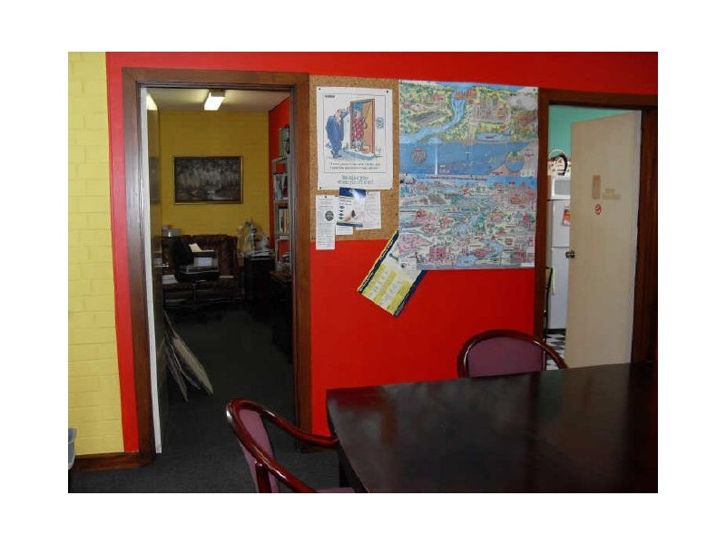 446 Parramatta Rd, Petersham NSW 2049