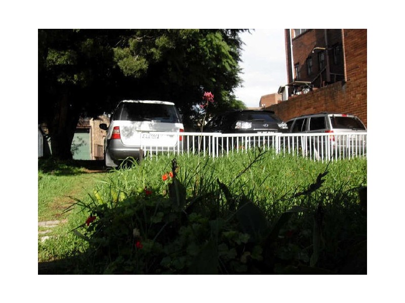 446 Parramatta Rd, Petersham NSW 2049