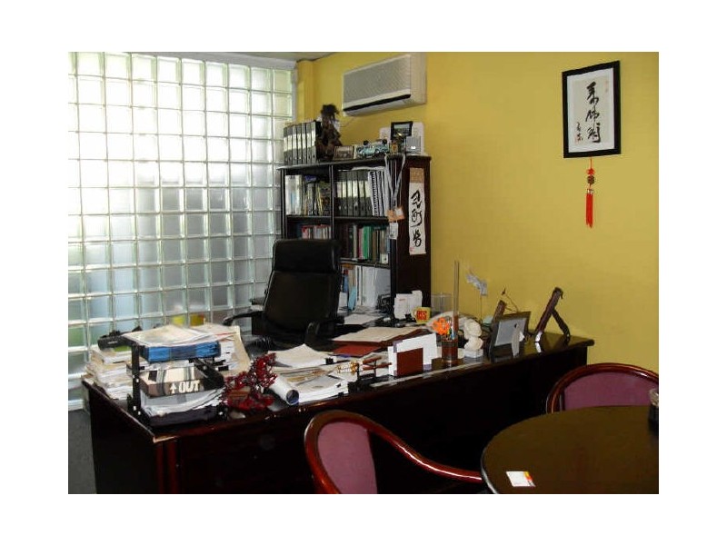 446 Parramatta Rd, Petersham NSW 2049