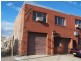 14 Shirlow Street, Marrickville NSW 2204