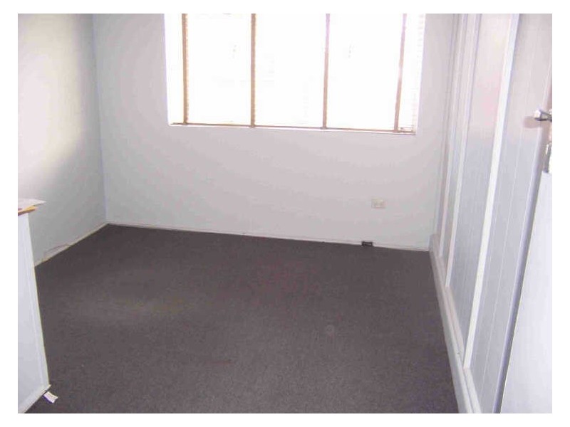14 Shirlow Street, Marrickville NSW 2204