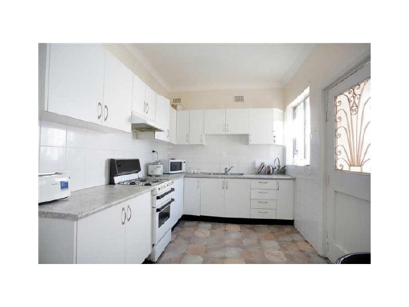 77 Malakoff Street, Marrickville NSW 2204