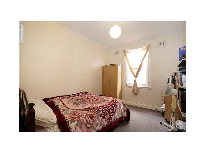 77 Malakoff Street, Marrickville NSW 2204