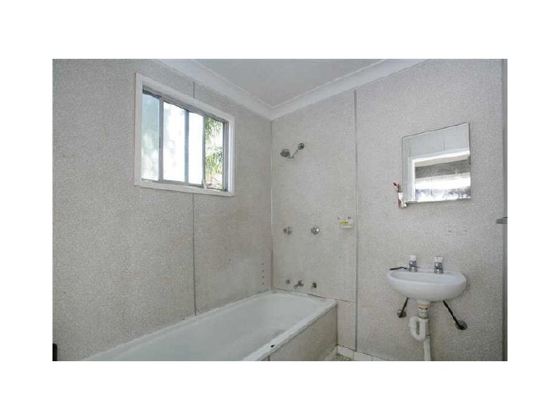 77 Malakoff Street, Marrickville NSW 2204