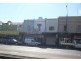 201 Parramatta Rd, Annandale NSW 2038