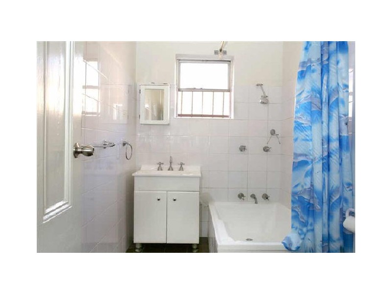 6 Harrison Street, Marrickville NSW 2204