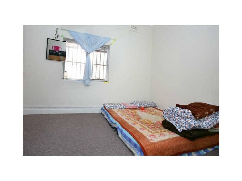 6 Harrison Street, Marrickville NSW 2204