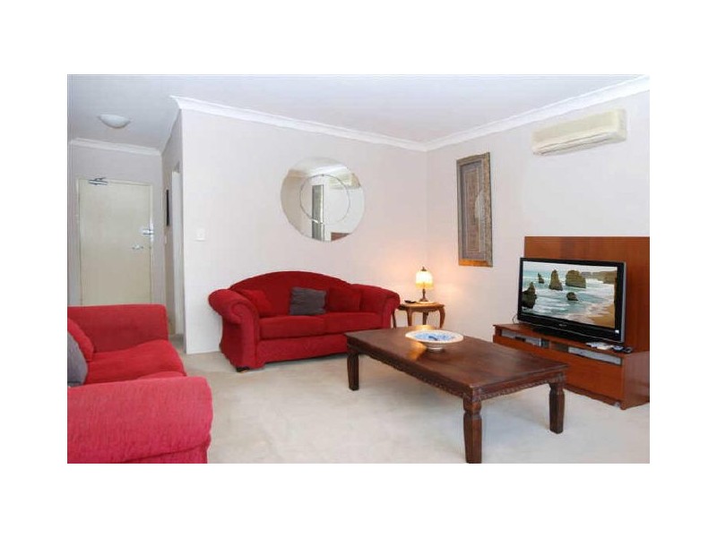 3/38 George Street, Marrickville NSW 2204