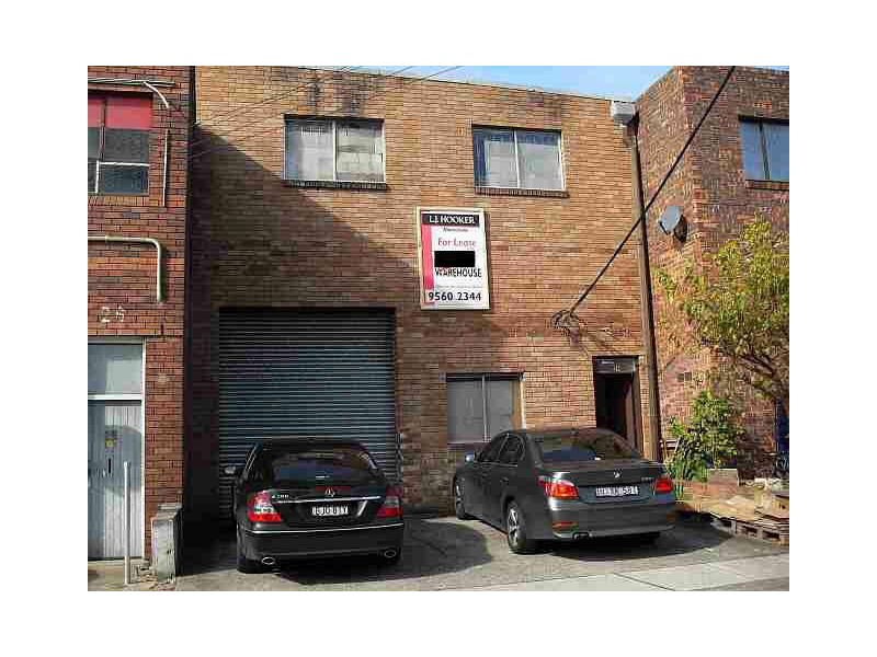 24 Sloane St, Marrickville NSW 2204