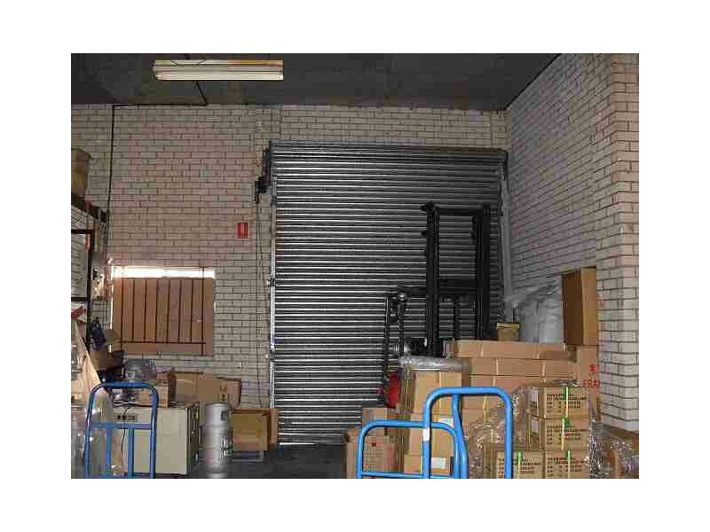 24 Sloane St, Marrickville NSW 2204