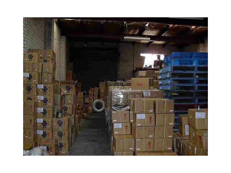 24 Sloane St, Marrickville NSW 2204