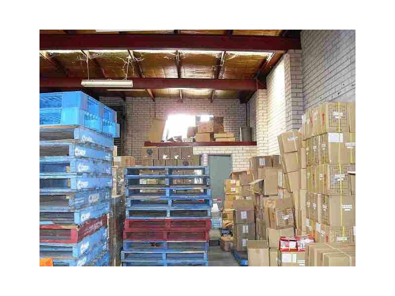 24 Sloane St, Marrickville NSW 2204