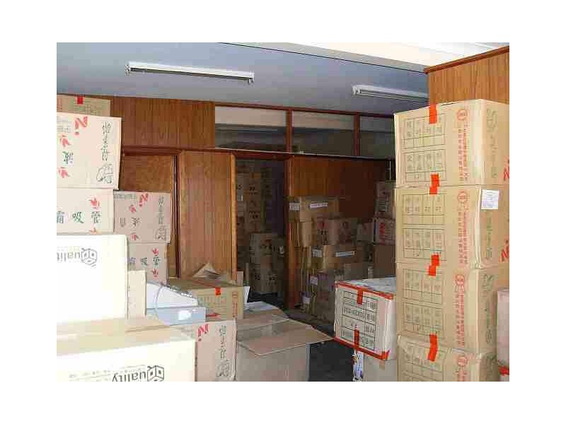 24 Sloane St, Marrickville NSW 2204