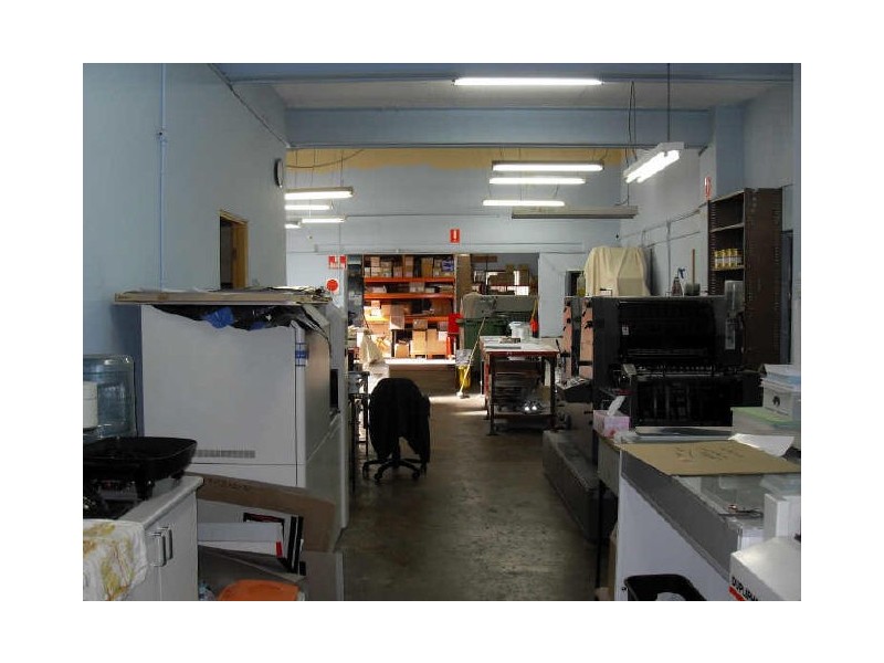 2 Chalder Av., Marrickville NSW 2204