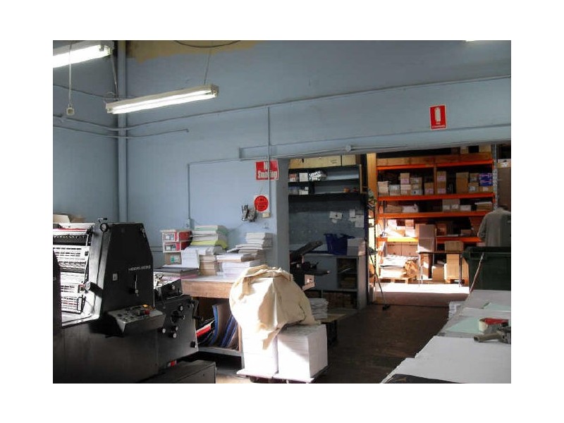 2 Chalder Av., Marrickville NSW 2204