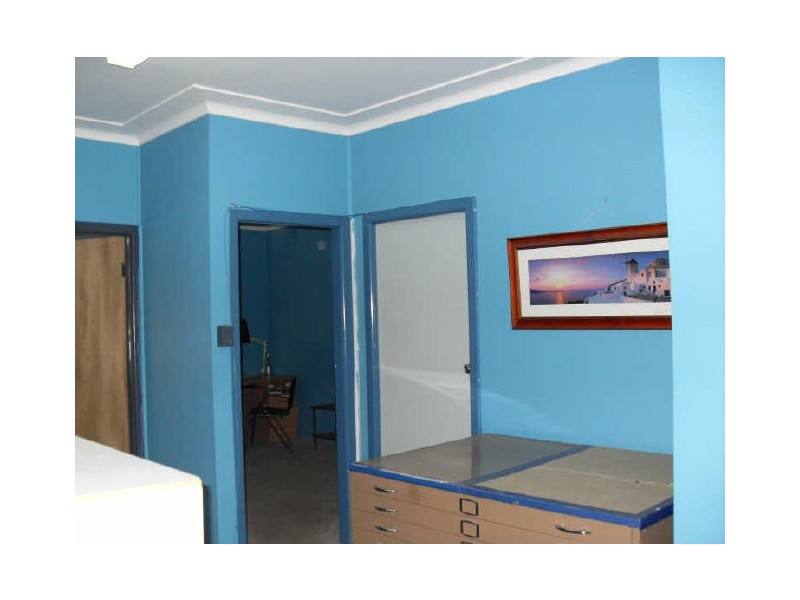 2 Chalder Av., Marrickville NSW 2204