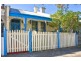 91 Terry Street, Tempe NSW 2044