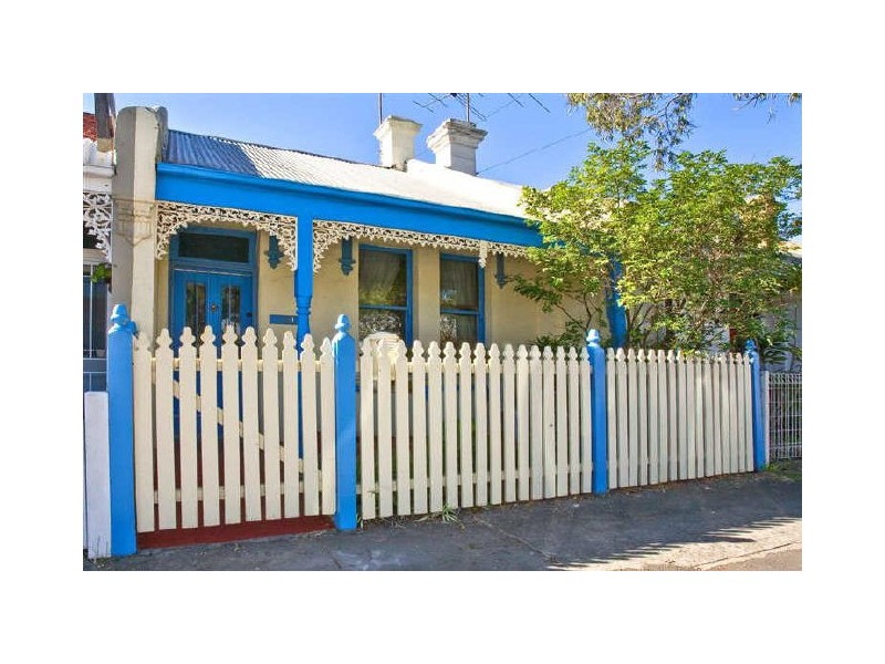 91 Terry Street, Tempe NSW 2044