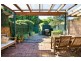 91 Terry Street, Tempe NSW 2044