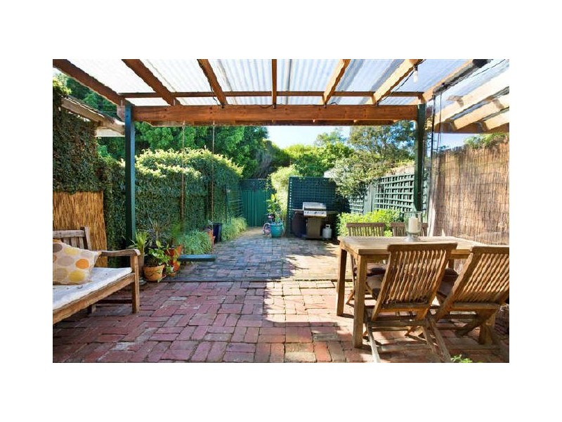91 Terry Street, Tempe NSW 2044
