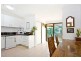 91 Terry Street, Tempe NSW 2044