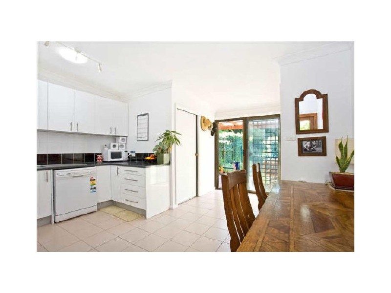 91 Terry Street, Tempe NSW 2044