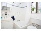 91 Terry Street, Tempe NSW 2044