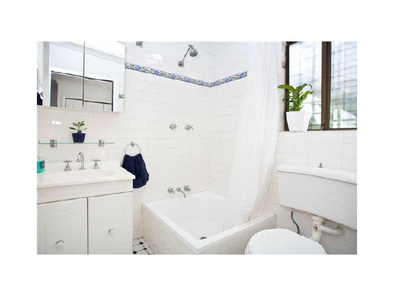 91 Terry Street, Tempe NSW 2044