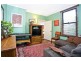 91 Terry Street, Tempe NSW 2044