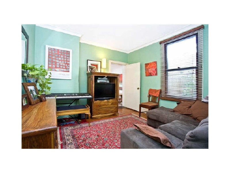 91 Terry Street, Tempe NSW 2044
