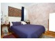 91 Terry Street, Tempe NSW 2044
