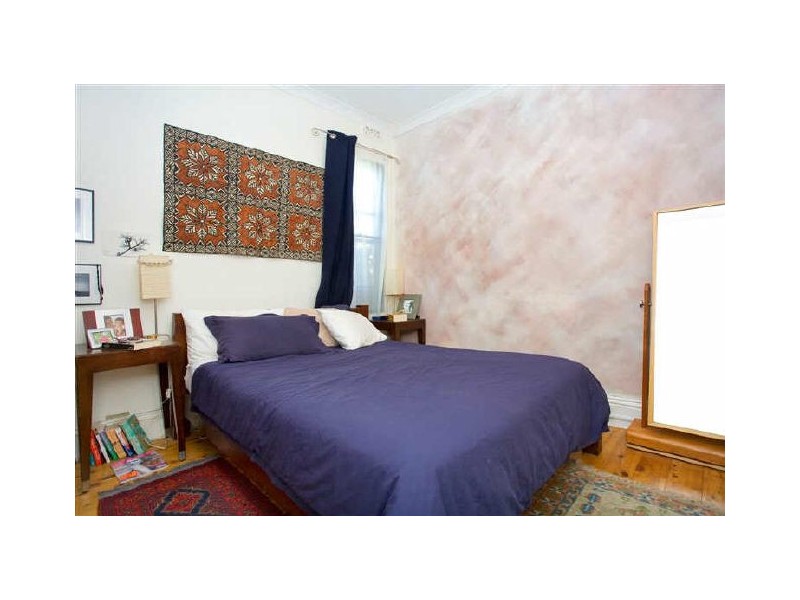 91 Terry Street, Tempe NSW 2044