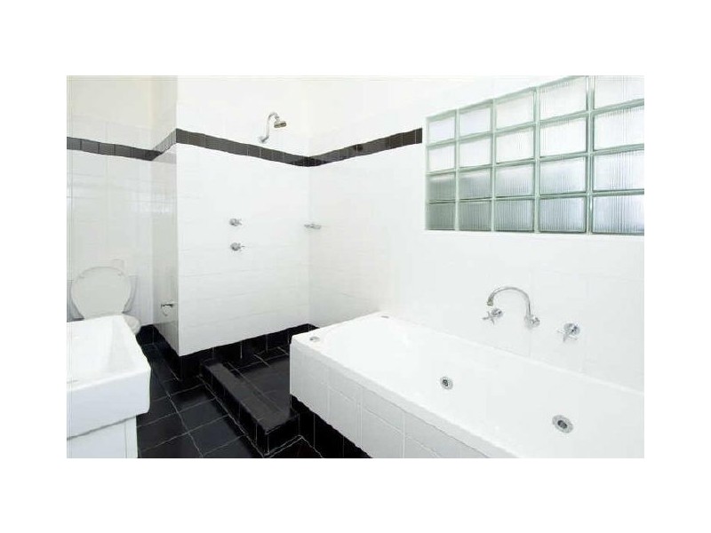 63 Park Road, Tempe NSW 2044