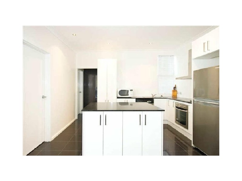 63 Park Road, Tempe NSW 2044