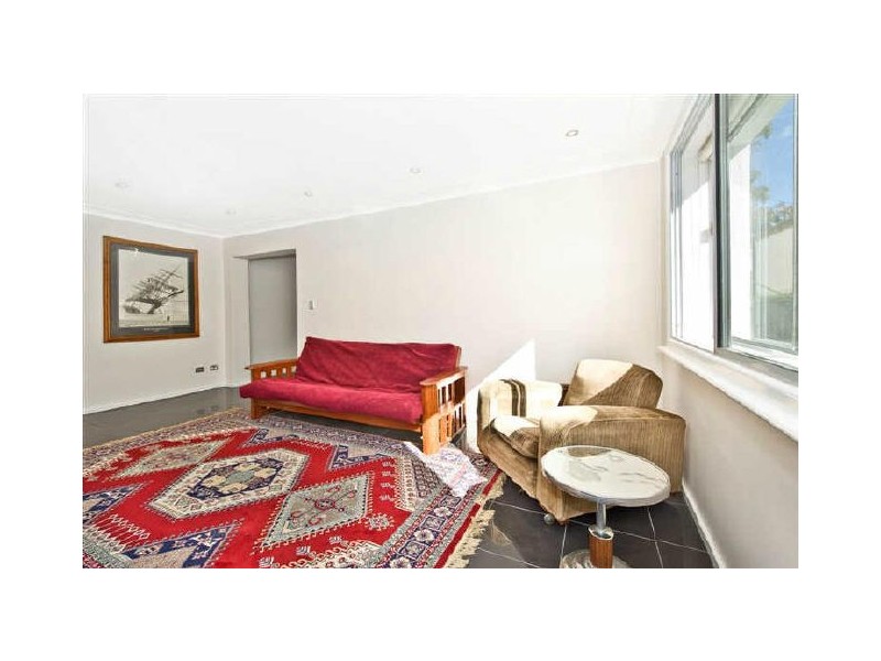 63 Park Road, Tempe NSW 2044