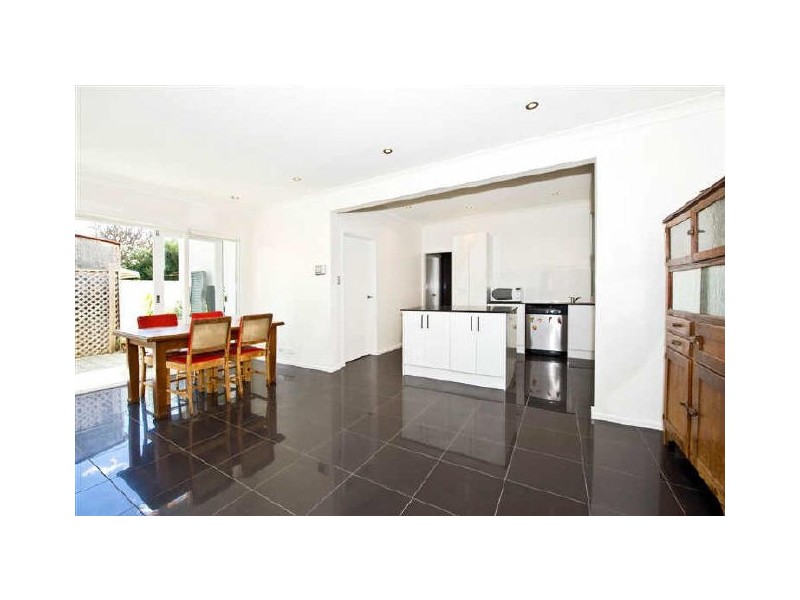 63 Park Road, Sydenham NSW 2044