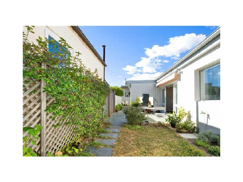 63 Park Road, Sydenham NSW 2044