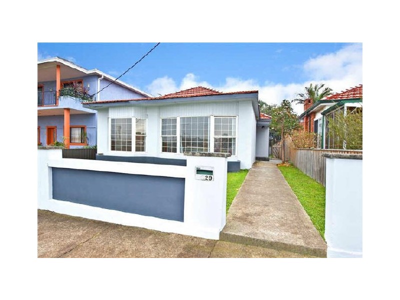 29 Spark Street, Earlwood NSW 2206