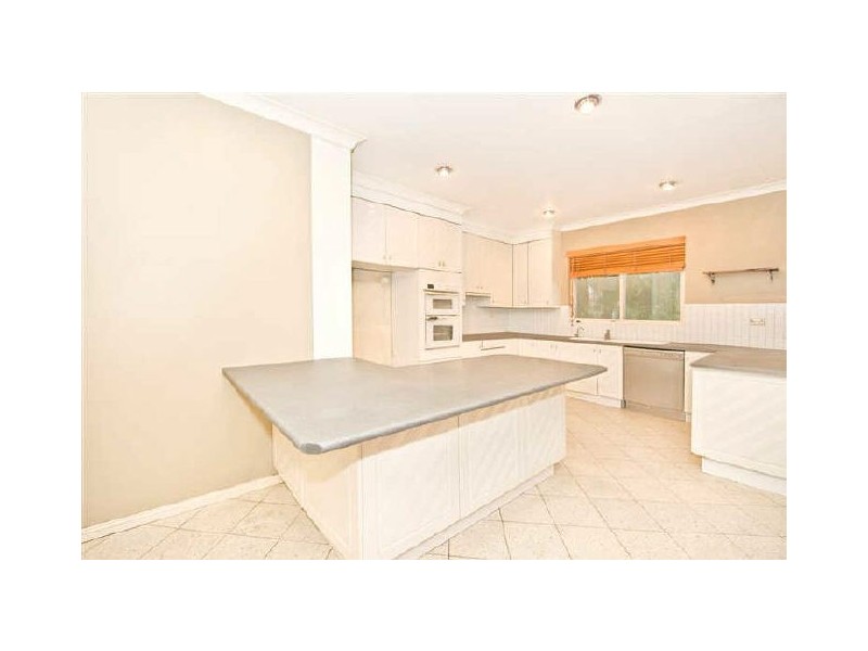 29 Spark Street, Earlwood NSW 2206