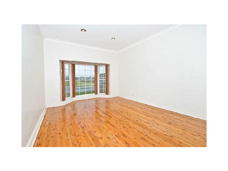 29 Spark Street, Earlwood NSW 2206