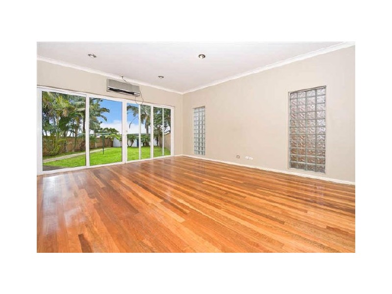 29 Spark Street, Earlwood NSW 2206