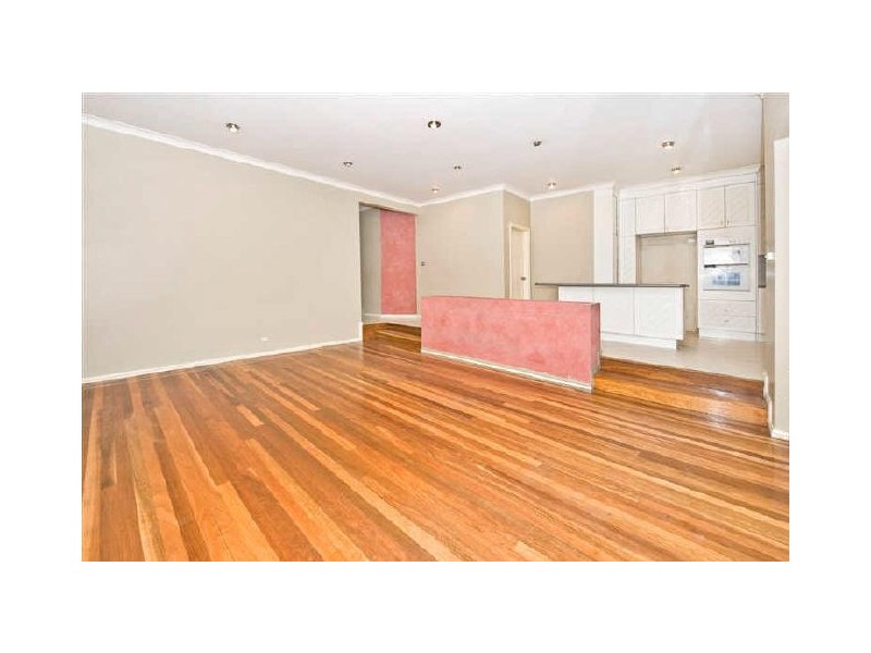 29 Spark Street, Earlwood NSW 2206