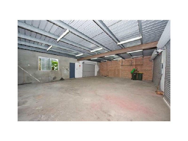 29 Spark Street, Earlwood NSW 2206