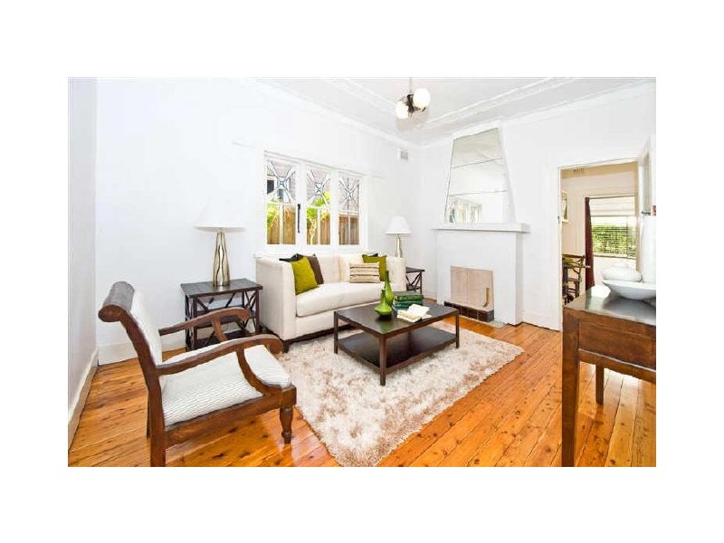 217 Livingstone Road, Marrickville NSW 2204