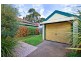 217 Livingstone Road, Marrickville NSW 2204