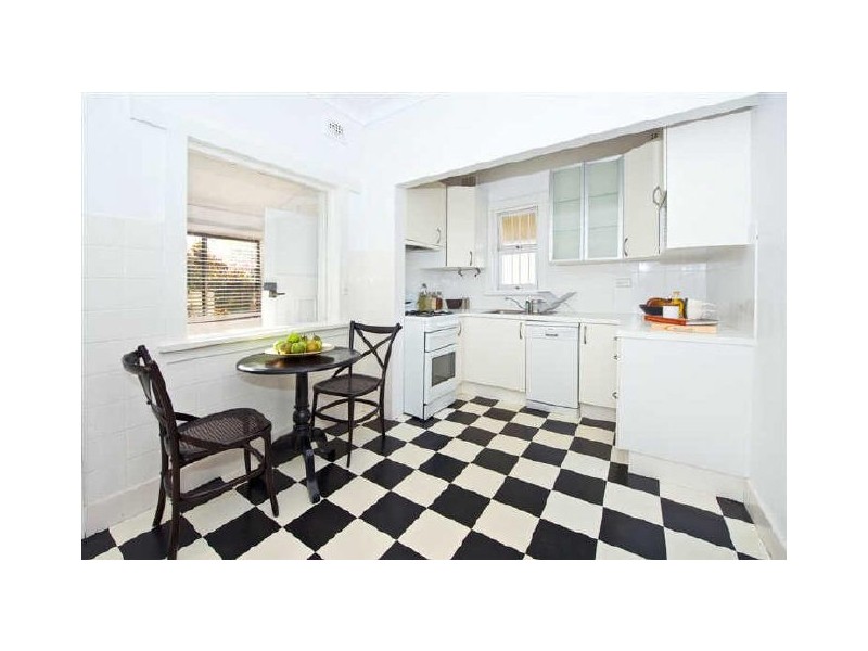 217 Livingstone Road, Marrickville NSW 2204