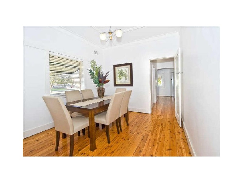 217 Livingstone Road, Marrickville NSW 2204