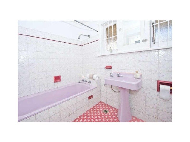 217 Livingstone Road, Marrickville NSW 2204